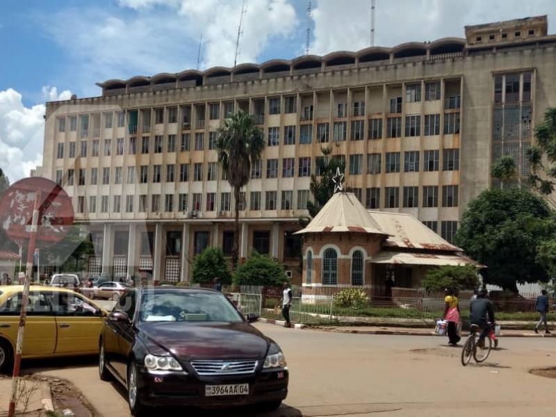 lubumbashi-protestation-des-jeunes-contre-le-remplacement-de-patrick